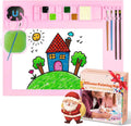 Silicone Painting Mat for kids