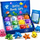 Pack of 6