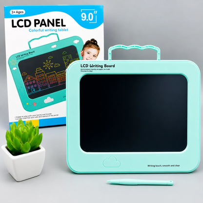 LCD Panel Writing Tablet