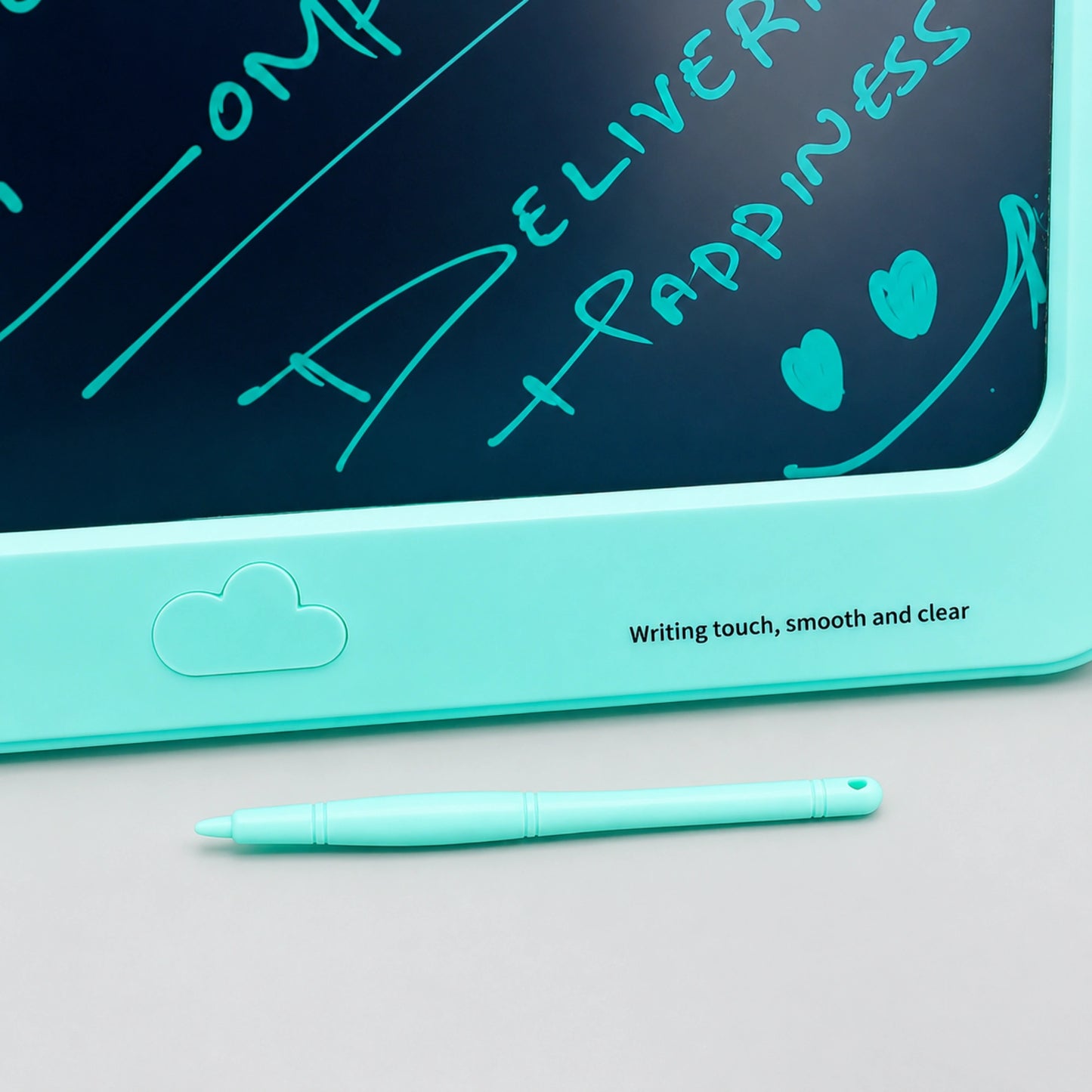 LCD Panel Writing Tablet