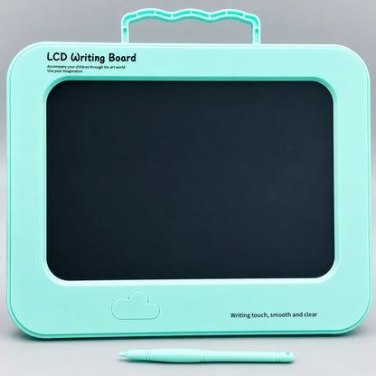 LCD Panel Writing Tablet
