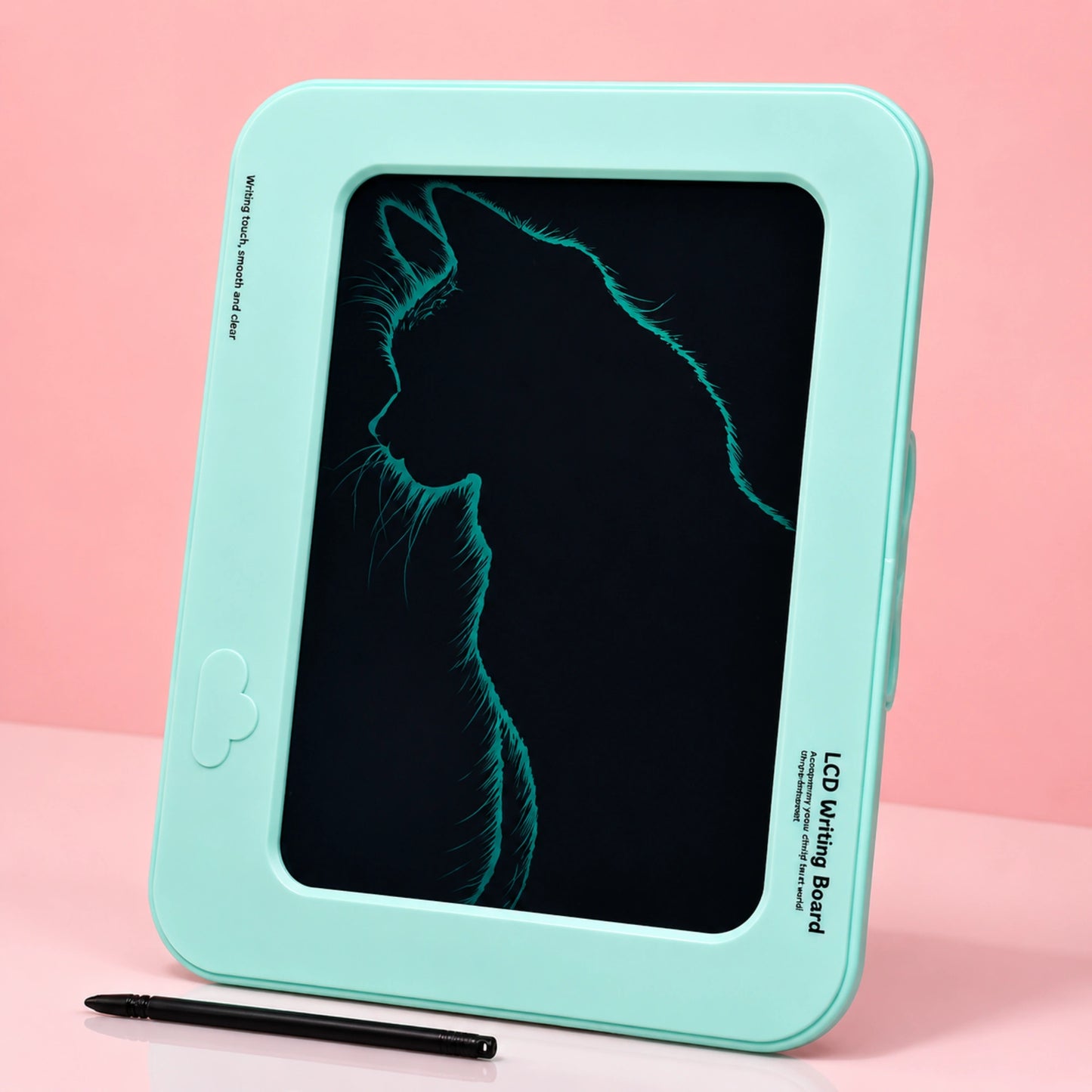 LCD Panel Writing Tablet