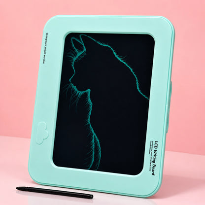 LCD Panel Writing Tablet