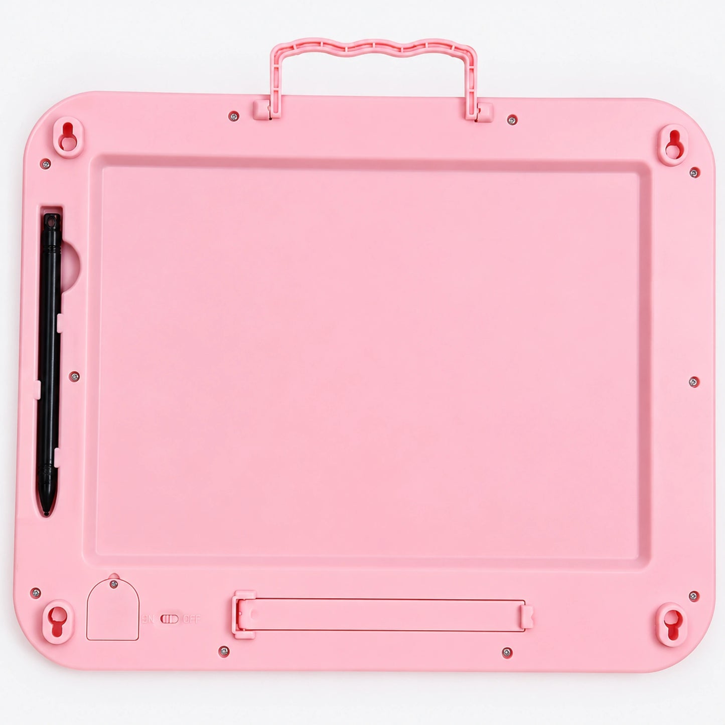 LCD Panel Writing Tablet
