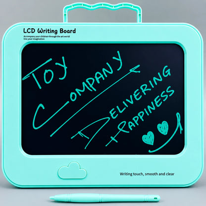 LCD Panel Writing Tablet