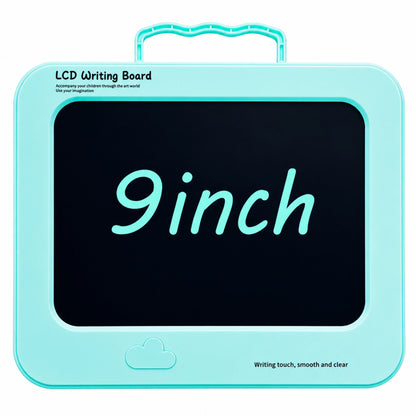LCD Panel Writing Tablet