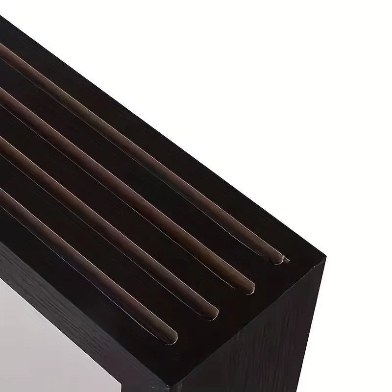 Family Handprint Frame