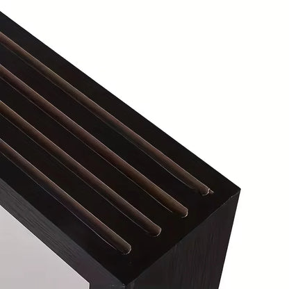 Family Handprint Frame