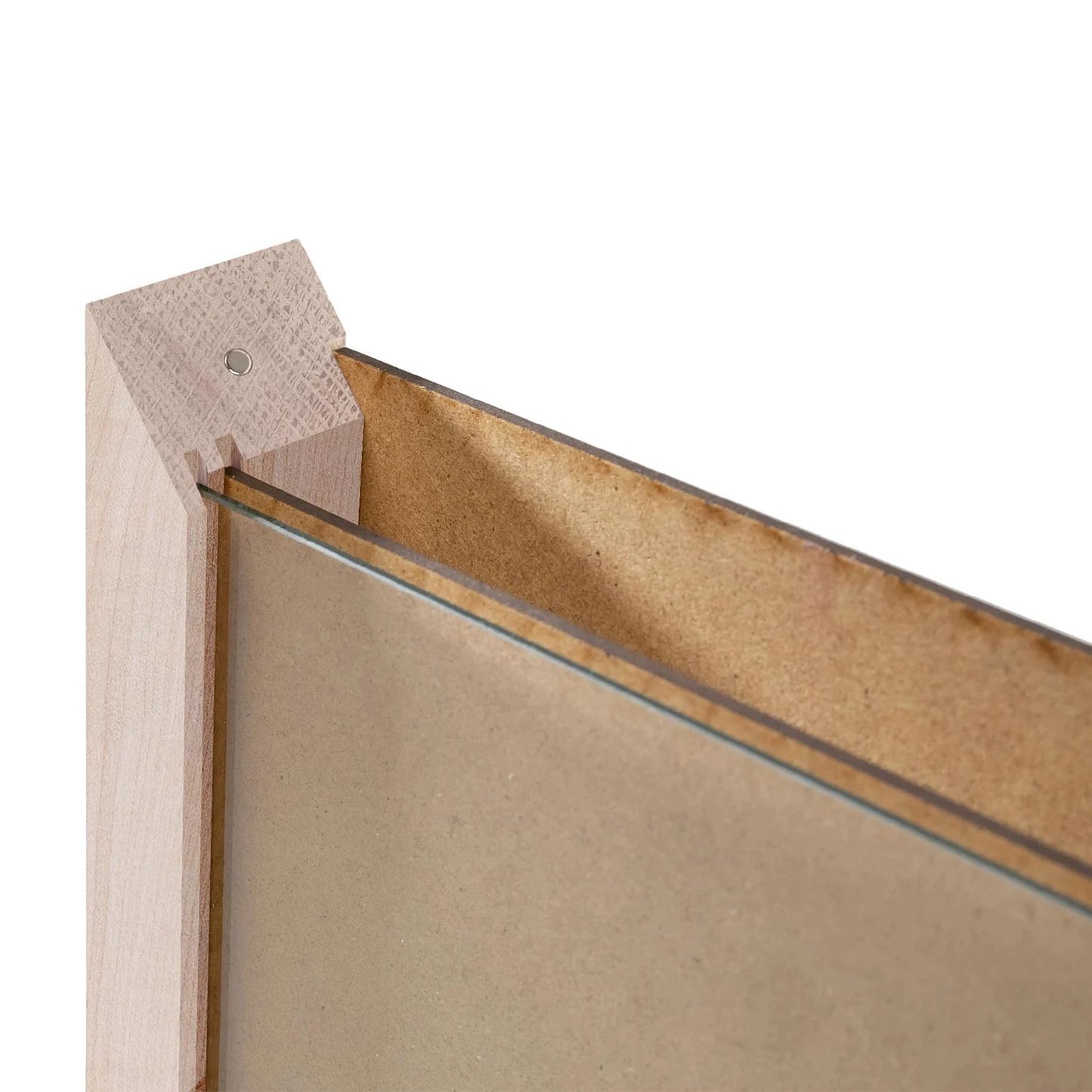 DIY Frame for Kids – Paint & Personalize Your Own Memory Frame