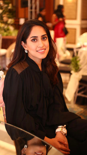 files/Ridhi-Mehra.jpg