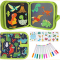 Doodle Set for Kids
