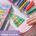 Pack of 1